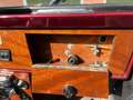 Overig Pilgrim Bulldog Roadster 1600 - cabrio Rood - thumbnail 28