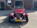 Overig Pilgrim Bulldog Roadster 1600 - cabrio Rood - thumbnail 16