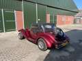 Overig Pilgrim Bulldog Roadster 1600 - cabrio Rood - thumbnail 41