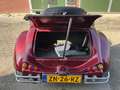 Overig Pilgrim Bulldog Roadster 1600 - cabrio Rood - thumbnail 36