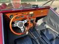 Overig Pilgrim Bulldog Roadster 1600 - cabrio Rood - thumbnail 32
