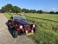 Overig Pilgrim Bulldog Roadster 1600 - cabrio Rood - thumbnail 4