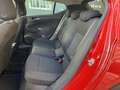 Opel Astra 1.6CDTi S/S 120 Aniversario 110 Rouge - thumbnail 8