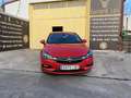 Opel Astra 1.6CDTi S/S 120 Aniversario 110 Rouge - thumbnail 2