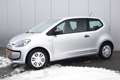 Volkswagen up! 1.0 take up! BlueMotion Airco Comfortpakket 90dkm! Grau - thumbnail 5