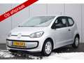 Volkswagen up! 1.0 take up! BlueMotion Airco Comfortpakket 90dkm! Grau - thumbnail 1