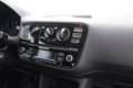 Volkswagen up! 1.0 take up! BlueMotion Airco Comfortpakket 90dkm! Grau - thumbnail 15