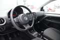 Volkswagen up! 1.0 take up! BlueMotion Airco Comfortpakket 90dkm! Grau - thumbnail 19