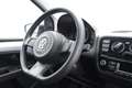 Volkswagen up! 1.0 take up! BlueMotion Airco Comfortpakket 90dkm! Grau - thumbnail 17
