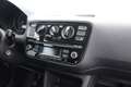 Volkswagen up! 1.0 take up! BlueMotion Airco Comfortpakket 90dkm! Grau - thumbnail 16