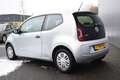 Volkswagen up! 1.0 take up! BlueMotion Airco Comfortpakket 90dkm! Grau - thumbnail 7