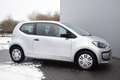 Volkswagen up! 1.0 take up! BlueMotion Airco Comfortpakket 90dkm! Grau - thumbnail 9