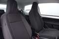 Volkswagen up! 1.0 take up! BlueMotion Airco Comfortpakket 90dkm! Grau - thumbnail 2
