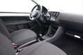 Volkswagen up! 1.0 take up! BlueMotion Airco Comfortpakket 90dkm! Grau - thumbnail 3