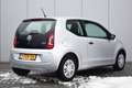 Volkswagen up! 1.0 take up! BlueMotion Airco Comfortpakket 90dkm! Grau - thumbnail 4