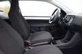 Volkswagen up! 1.0 take up! BlueMotion Airco Comfortpakket 90dkm! Grau - thumbnail 11