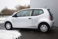Volkswagen up! 1.0 take up! BlueMotion Airco Comfortpakket 90dkm! Grau - thumbnail 6