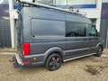 MAN TGE 35 2.0 Automaat | 6 persoons | Dubbel Cabine | tre Gris - thumbnail 3