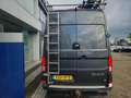 MAN TGE 35 2.0 Automaat | 6 persoons | Dubbel Cabine | tre Gris - thumbnail 6