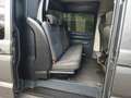 MAN TGE 35 2.0 Automaat | 6 persoons | Dubbel Cabine | tre Gris - thumbnail 14
