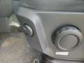 MAN TGE 35 2.0 Automaat | 6 persoons | Dubbel Cabine | tre Gris - thumbnail 15
