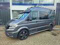 MAN TGE 35 2.0 Automaat | 6 persoons | Dubbel Cabine | tre Gris - thumbnail 1