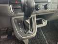 MAN TGE 35 2.0 Automaat | 6 persoons | Dubbel Cabine | tre Gris - thumbnail 13