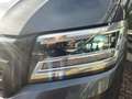 MAN TGE 35 2.0 Automaat | 6 persoons | Dubbel Cabine | tre Gris - thumbnail 10