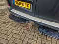 MAN TGE 35 2.0 Automaat | 6 persoons | Dubbel Cabine | tre Gris - thumbnail 7