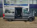 MAN TGE 35 2.0 Automaat | 6 persoons | Dubbel Cabine | tre Gris - thumbnail 5
