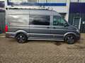 MAN TGE 35 2.0 Automaat | 6 persoons | Dubbel Cabine | tre Gris - thumbnail 4