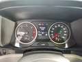 MAN TGE 35 2.0 Automaat | 6 persoons | Dubbel Cabine | tre Gris - thumbnail 11