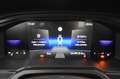 Volkswagen Taigo 1.0 tsi Life 95cv KM0 Grigio - thumbnail 9