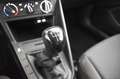 Volkswagen Taigo 1.0 tsi Life 95cv KM0 Grigio - thumbnail 12