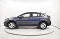 Volkswagen Taigo 1.0 tsi Life 95cv KM0 Grigio - thumbnail 3
