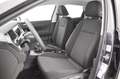 Volkswagen Taigo 1.0 tsi Life 95cv KM0 Grigio - thumbnail 10