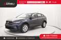 Volkswagen Taigo 1.0 tsi Life 95cv KM0 Grigio - thumbnail 1