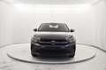 Volkswagen Taigo 1.0 tsi Life 95cv KM0 Grigio - thumbnail 2
