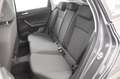 Volkswagen Taigo 1.0 tsi Life 95cv KM0 Grigio - thumbnail 11