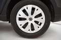 Volkswagen Taigo 1.0 tsi Life 95cv KM0 Grigio - thumbnail 6