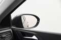 Volkswagen Taigo 1.0 tsi Life 95cv KM0 Grigio - thumbnail 14