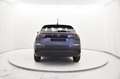 Volkswagen Taigo 1.0 tsi Life 95cv KM0 Grigio - thumbnail 4