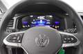 Volkswagen Taigo 1.0 tsi Life 95cv KM0 Grigio - thumbnail 8