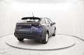 Volkswagen Taigo 1.0 tsi Life 95cv KM0 Grigio - thumbnail 5
