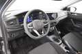 Volkswagen Taigo 1.0 tsi Life 95cv KM0 Grigio - thumbnail 7