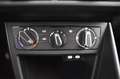 Volkswagen Taigo 1.0 tsi Life 95cv KM0 Grigio - thumbnail 13