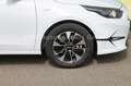 Kia Ceed SW / cee'd SW 1.5 T-GDi  SPIN *Navi*Kamera* Blanc - thumbnail 2