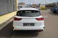 Kia Ceed SW / cee'd SW 1.5 T-GDi  SPIN *Navi*Kamera* Blanc - thumbnail 6