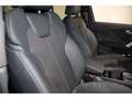 Audi Q2 S line 35 TFSI 110150 kWPS S Matrix LED/GRA/R.-Kamera/phone box Schwarz - thumbnail 7