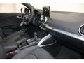 Audi Q2 S line 35 TFSI 110150 kWPS S Matrix LED/GRA/R.-Kamera/phone box Schwarz - thumbnail 12
